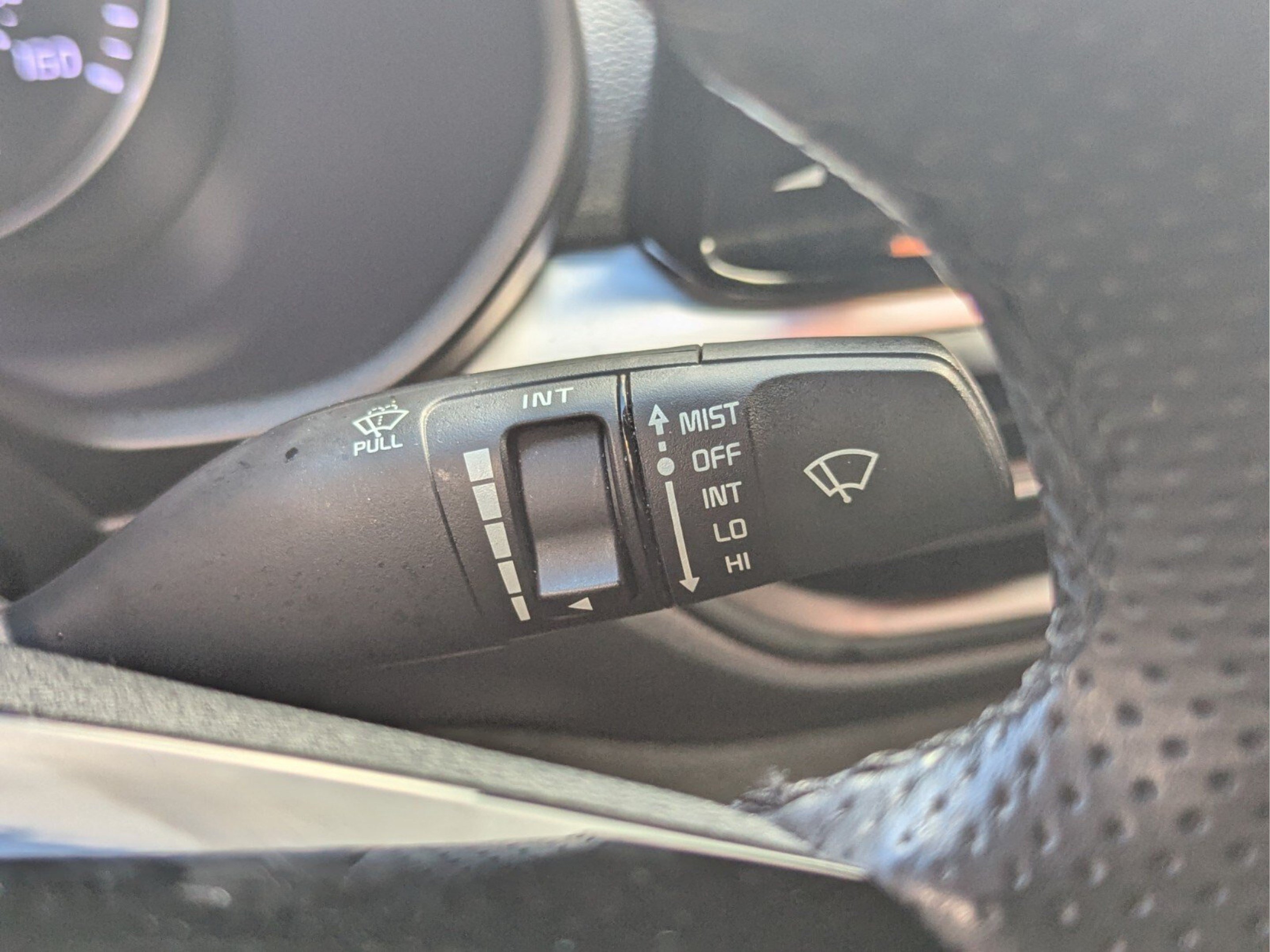 Used 2022 Kia Forte GT-Line w/ GT-Line Premium Package FWD image 18