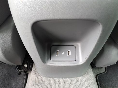 Certified 2024 Hyundai Elantra SEL FWD image 14