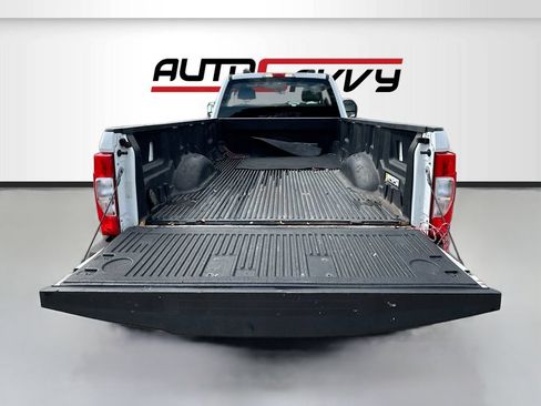 Used 2022 Ford F250 XL RWD image 20