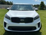 Used 2020 Kia Sorento L image 2