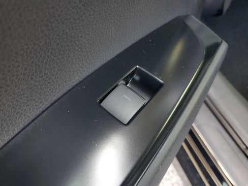 New 2026 Toyota Camry XLE image 14