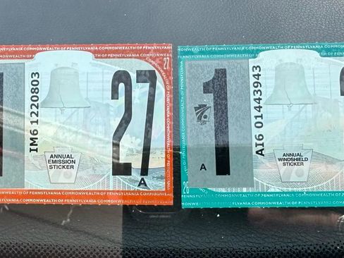 Used 2015 Hyundai Genesis 3.8 image 34