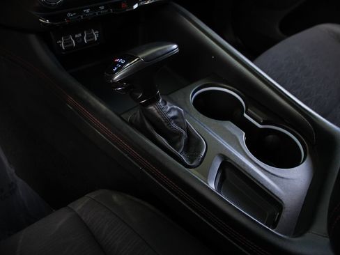 Used 2023 Dodge Durango GT AWD/4WD image 21