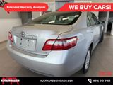 Used 2007 Toyota Camry LE image 5