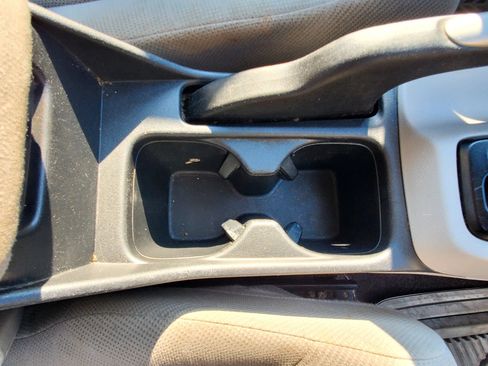 Used 2012 Honda Civic LX image 28