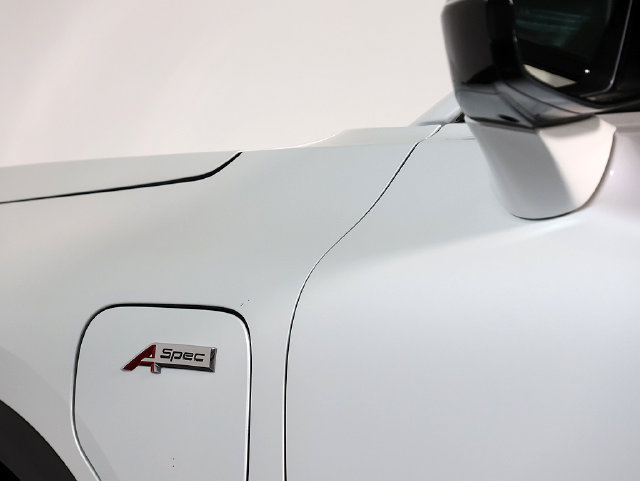 Certified 2024 Acura ZDX A-Spec AWD/4WD image 12