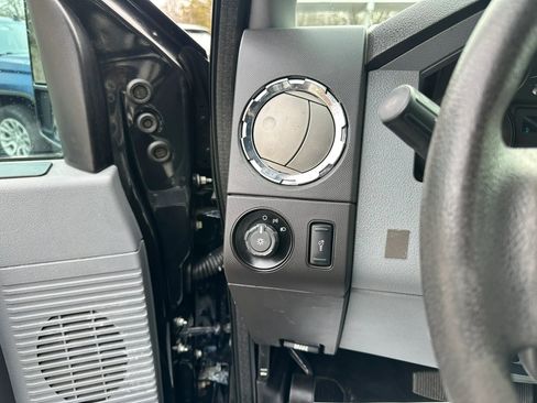 Used 2015 Ford F250 XLT image 19