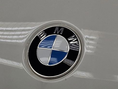 Certified 2022 BMW X5 xDrive40i w/ Premium Package image 30