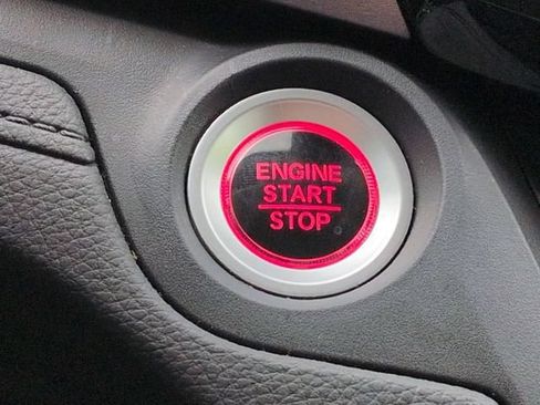 Used 2026 Honda Odyssey EX-L image 32
