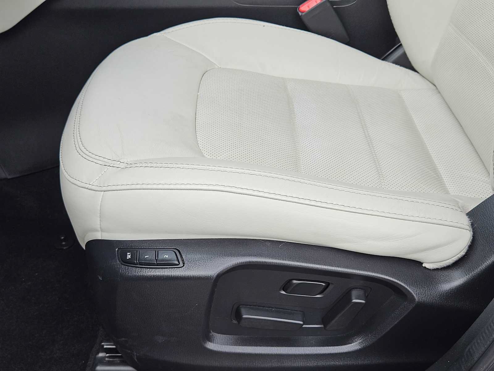 Used 2020 MAZDA CX-5 Grand Touring FWD image 24