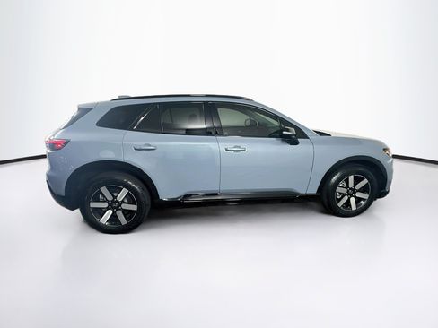 Used 2024 Honda Prologue Touring image 10
