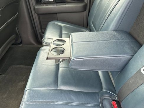 Used 2014 Ford F150 Limited image 28