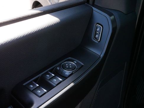 Used 2022 Ford F150 XL w/ STX Appearance Package image 19