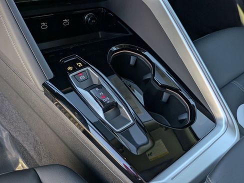 New 2025 Audi Q5 Premium image 7