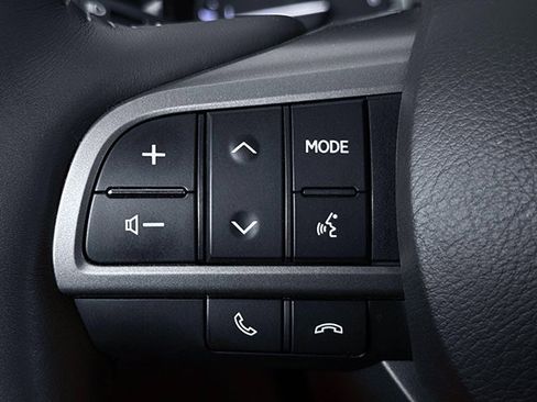 Used 2022 Lexus RX 350 FWD w/ Premium Package image 12