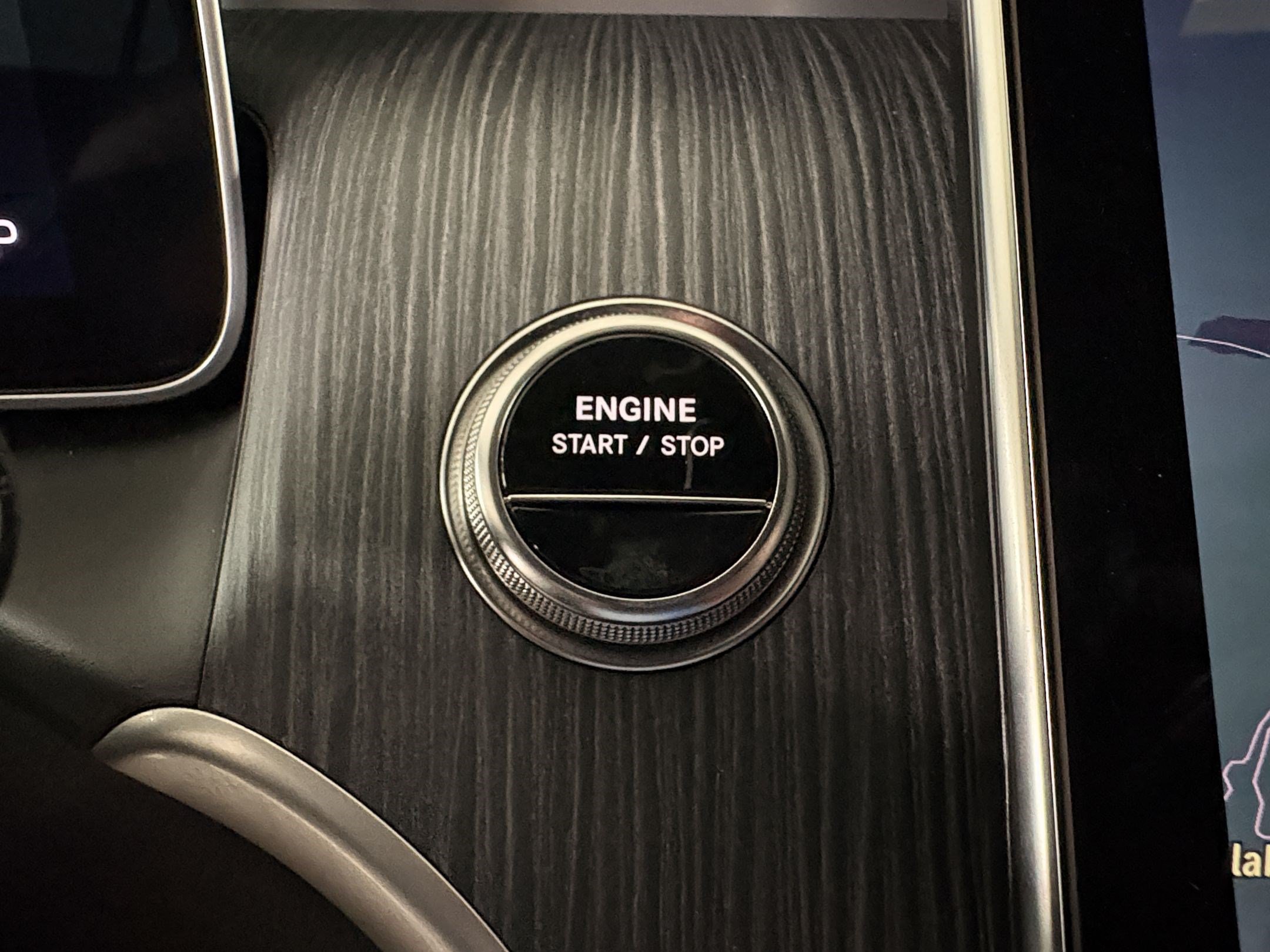 Certified 2025 Mercedes-Benz GLC 350e 4MATIC image 19