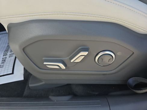 New 2026 Hyundai Santa Fe SEL image 24