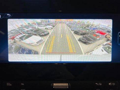 Used 2026 Mercedes-Benz Sprinter 2500 image 21