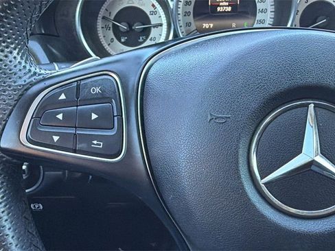 Used 2015 Mercedes-Benz CLS 400 4MATIC image 27