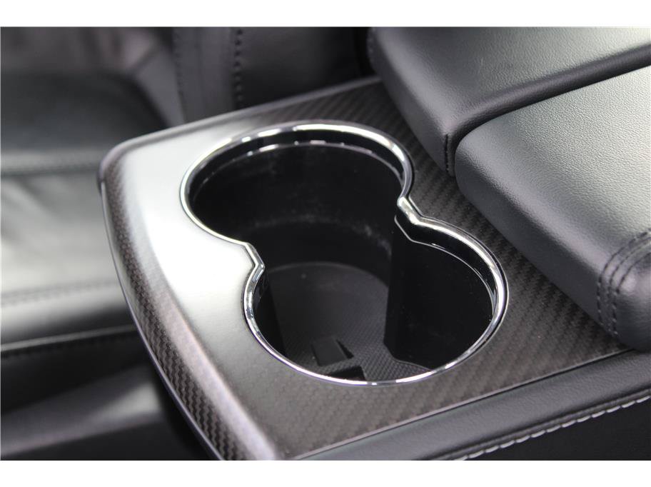 Used 2013 Tesla Model S RWD image 22