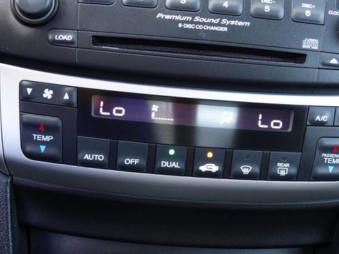 Used 2004 Acura TSX image 66