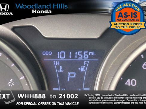 Used 2016 Hyundai Veloster w/ Option Group 02 image 14