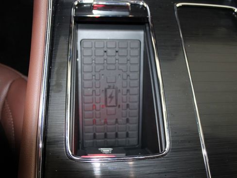 New 2026 Lincoln Aviator Reserve image 49