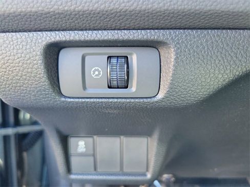 New 2026 Honda Civic Sport Touring image 22