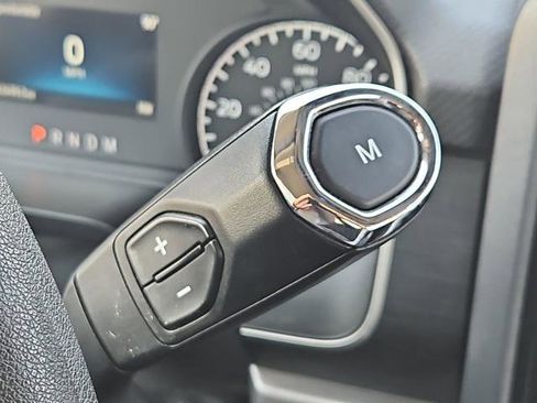 Used 2023 Ford F150 XLT image 15