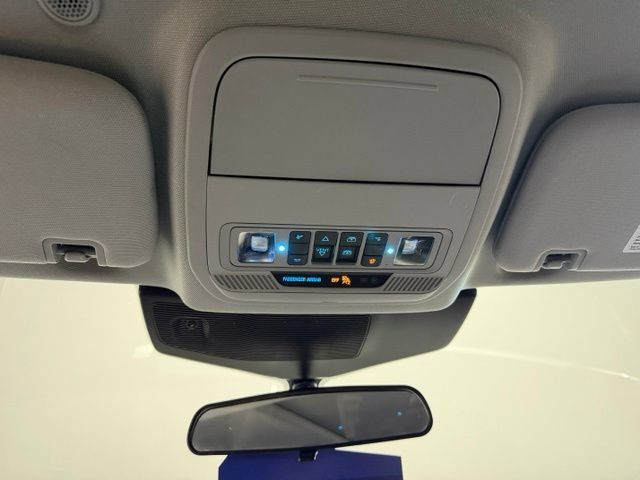 Used 2023 Ford Explorer XLT w/ Equipment Group 202A AWD/4WD image 38