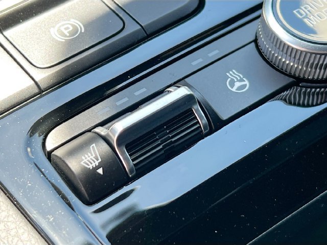 New 2026 Kia K5 GT-Line AWD/4WD image 20