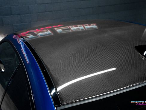 Used 2009 BMW M3 Coupe RWD image 38