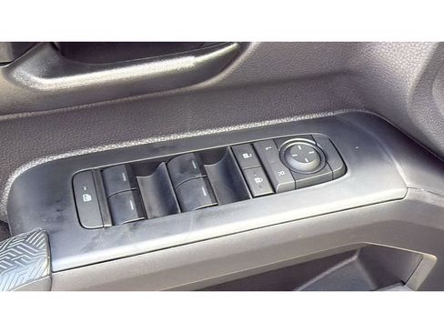 New 2026 Toyota Tacoma SR5 AWD/4WD image 13