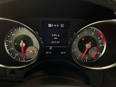 Used 2012 Mercedes-Benz SLK 350 image 21