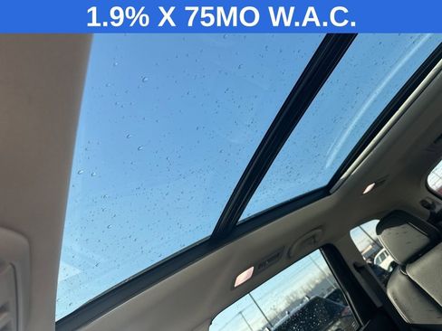 New 2026 Subaru Ascent Bronze Edition AWD/4WD image 22