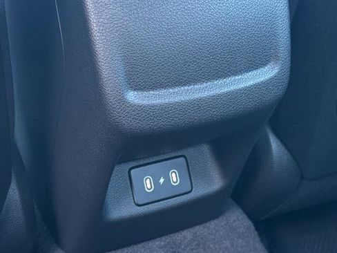 New 2026 Kia K5 LXS image 14