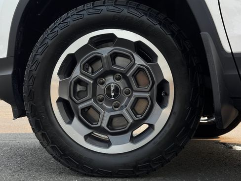 Used 2024 Honda Ridgeline RTL+ image 36