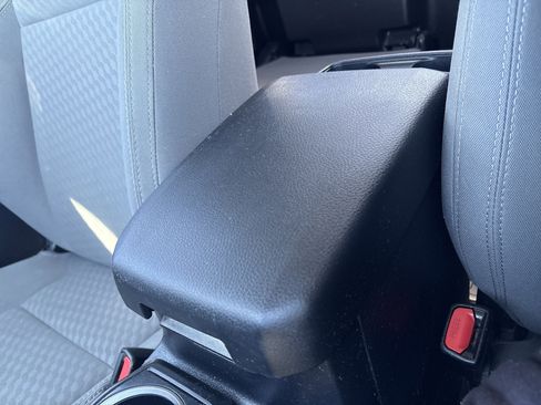 Used 2021 Toyota Tacoma SR w/ SX Package image 26