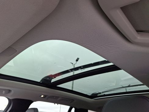 Used 2022 Volvo XC90 T8 Inscription w/ Advanced Package image 14