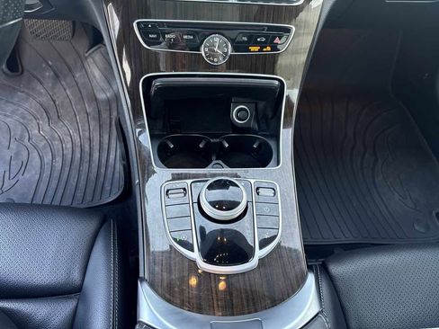 Used 2018 Mercedes-Benz C 300 Coupe image 21