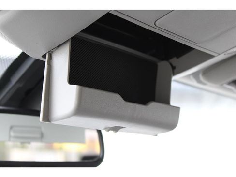 Used 2019 Toyota Tundra Limited image 33