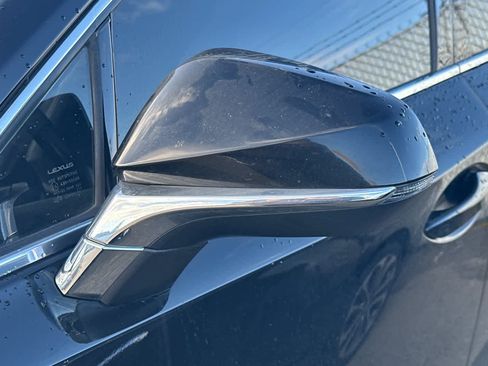 Used 2016 Lexus NX 200t F Sport image 21