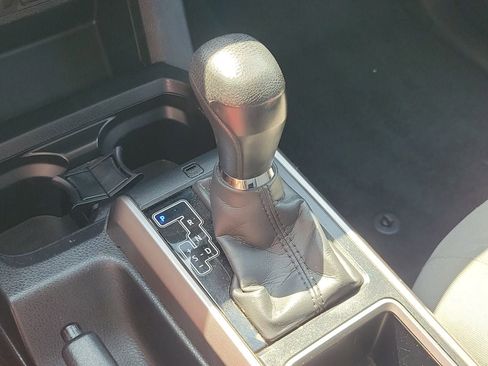 Used 2023 Toyota Tacoma SR5 RWD image 27