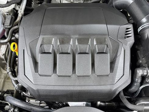 Certified 2025 Audi Q3 2.0T Premium w/ Convenience Package image 22