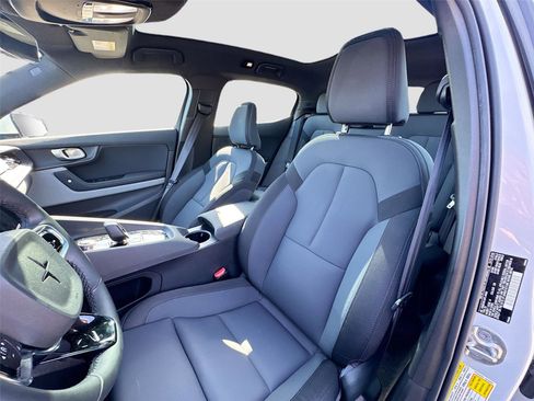 Used 2023 Polestar Polestar 2 w/ Pilot Pack image 8