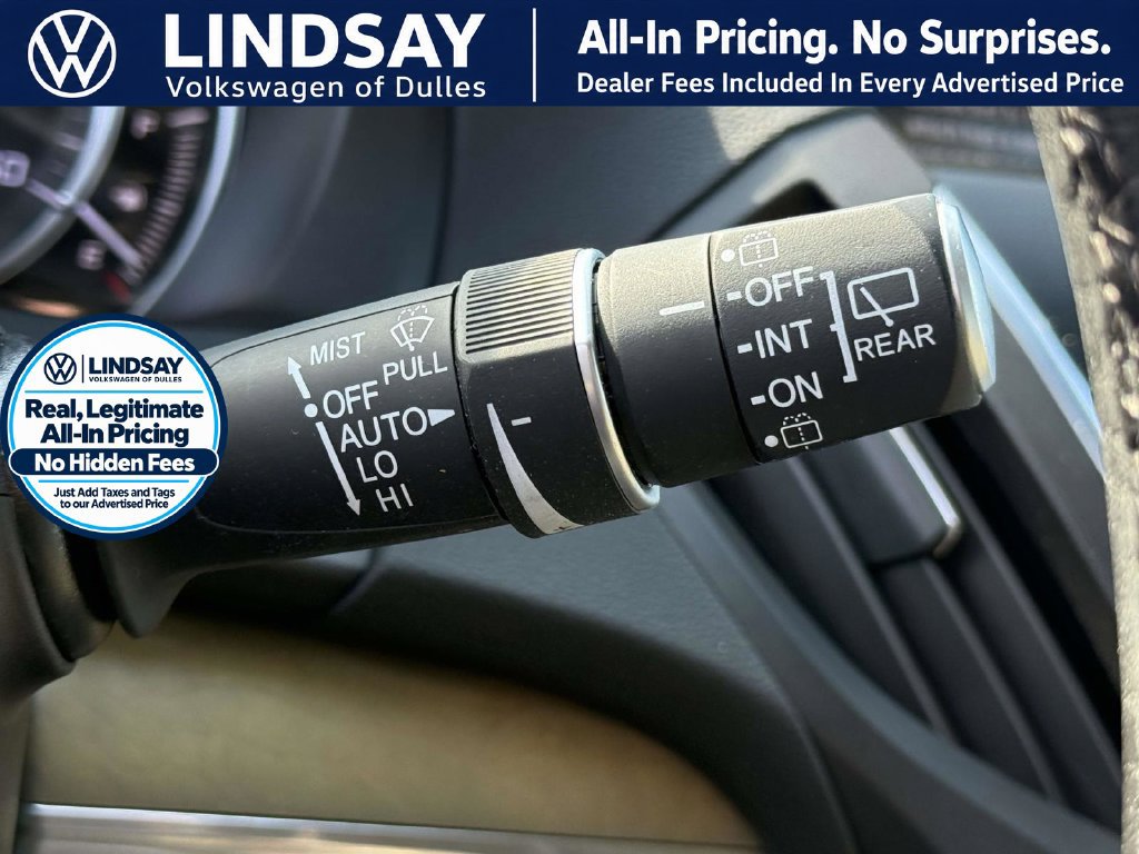 Used 2020 Acura MDX w/ Technology Package FWD image 24