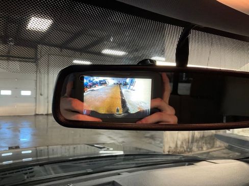 Used 2013 Ford F150 XLT w/ Luxury Equipment Group image 23