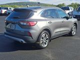 Used 2022 Ford Escape SEL image 6