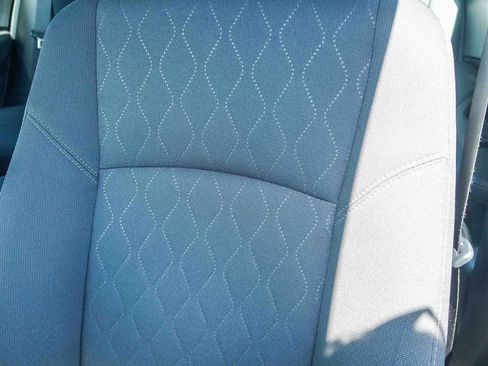 Used 2023 Toyota Corolla LE FWD image 33
