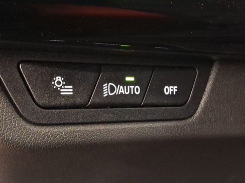 Used 2025 BMW X1 xDrive28i w/ Technology Package AWD/4WD image 21